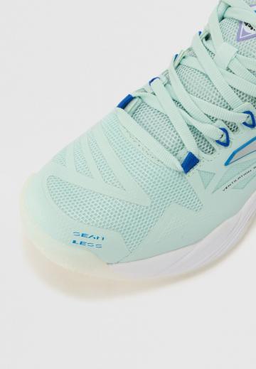 Гандбольные кроссовки