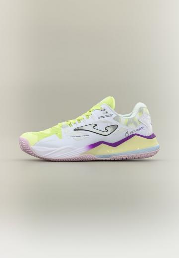 Гандбольные кроссовки