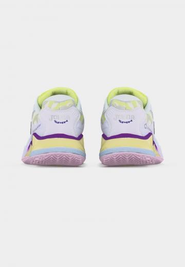 Гандбольные кроссовки