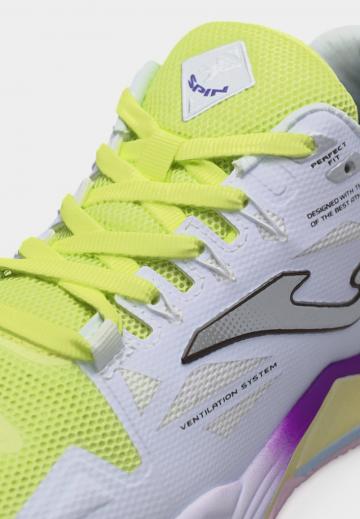 Гандбольные кроссовки