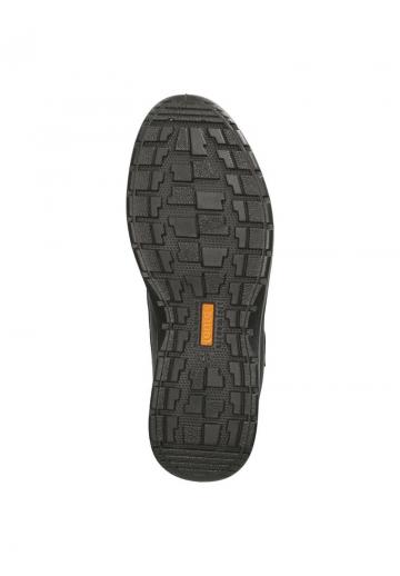 Зимние ботинки