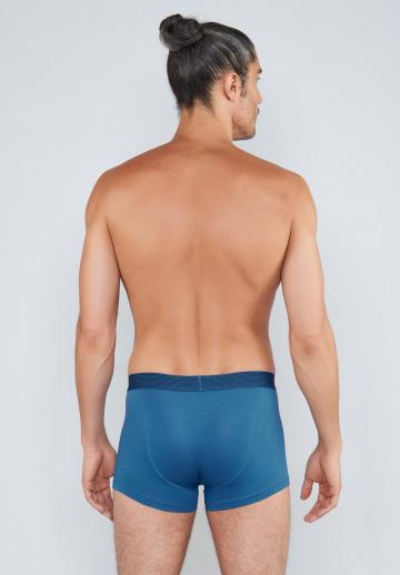 Трусы шортики