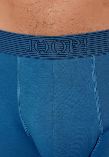 Трусы шортики