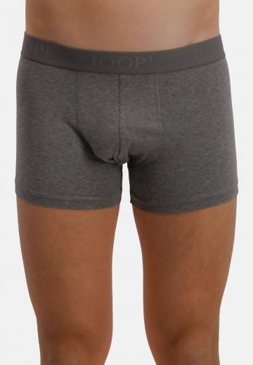 Трусы шортики