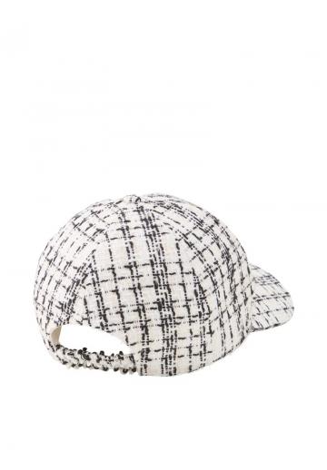 Головной убор