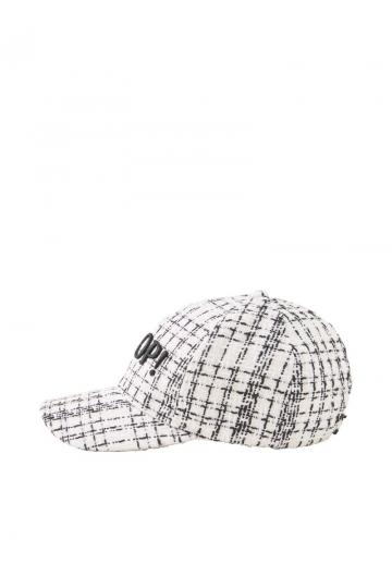 Головной убор