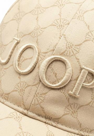 Головной убор