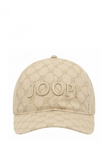 Головной убор