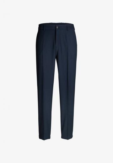 Костюмные брюки