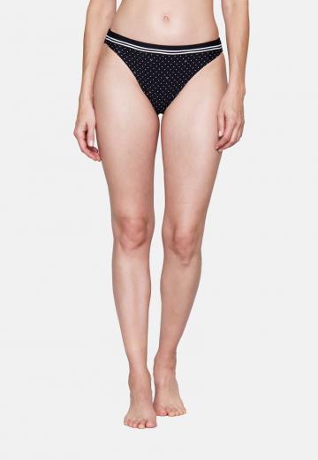 Низ от бикини