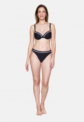 Низ от бикини
