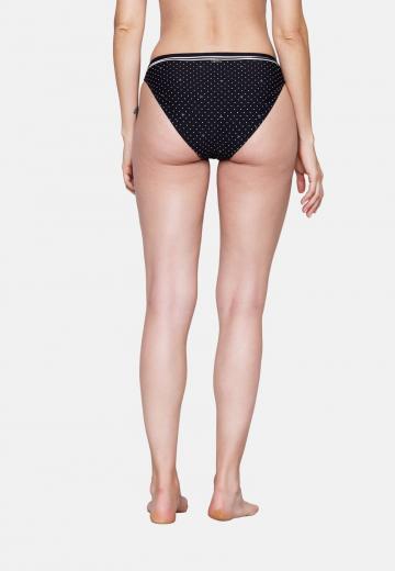 Низ от бикини