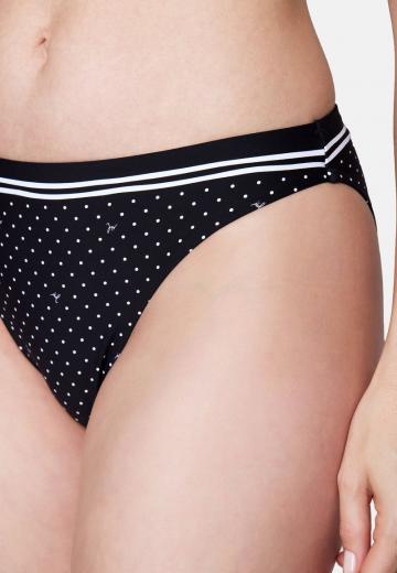 Низ от бикини