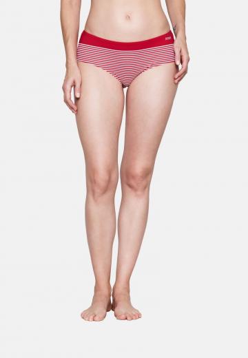 Низ от бикини