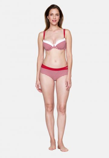 Низ от бикини