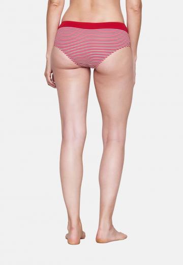 Низ от бикини