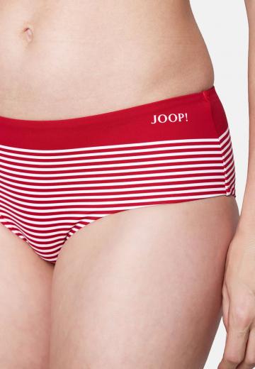 Низ от бикини