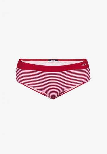 Низ от бикини