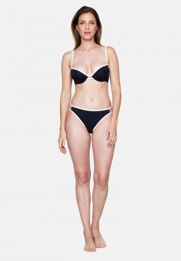 Низ от бикини