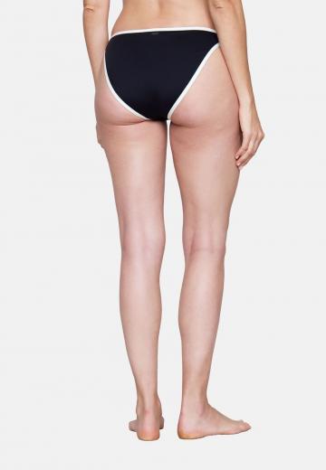 Низ от бикини