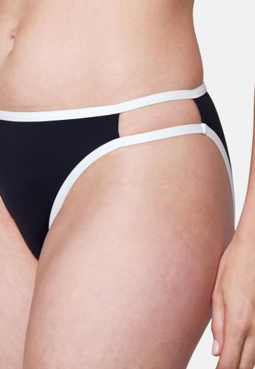 Низ от бикини