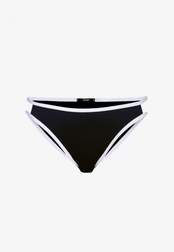 Низ от бикини