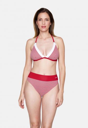 Верх от бикини