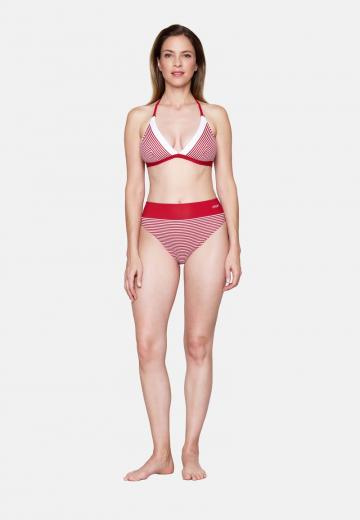 Верх от бикини