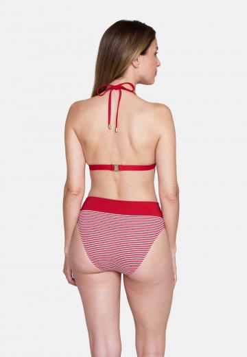 Верх от бикини