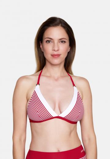 Верх от бикини