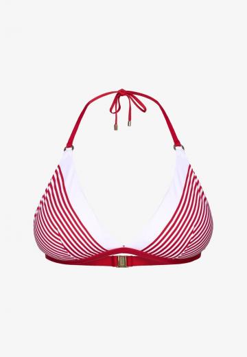 Верх от бикини