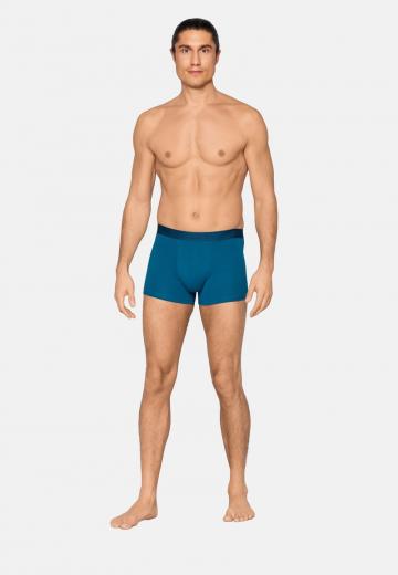 Трусы шортики