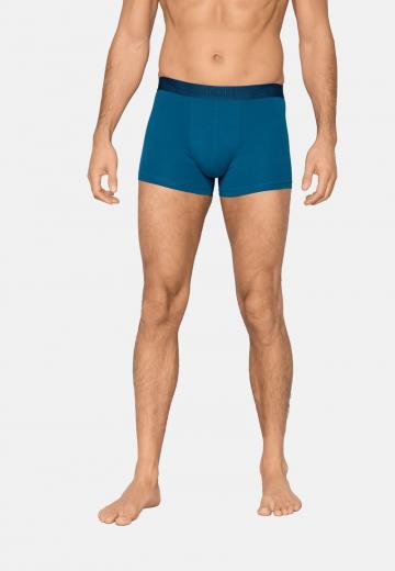 Трусы шортики