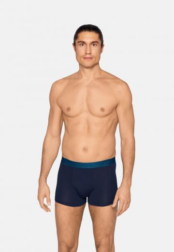 Трусы шортики