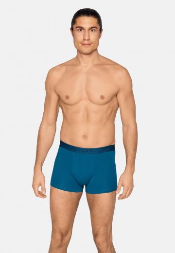 Трусы шортики