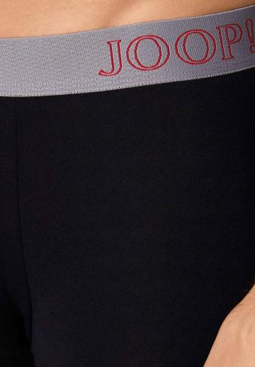 Трусы шортики