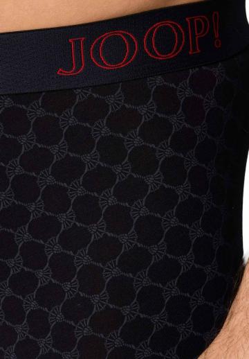 Трусы шортики