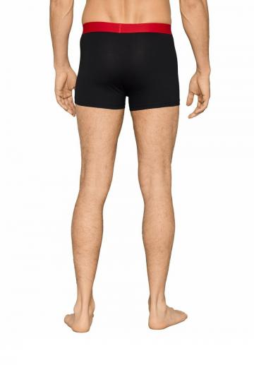 Трусы шортики