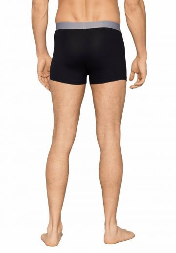 Трусы шортики