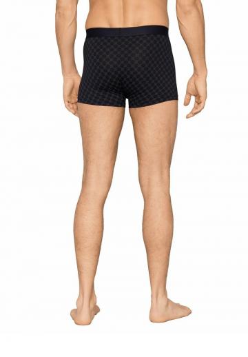 Трусы шортики