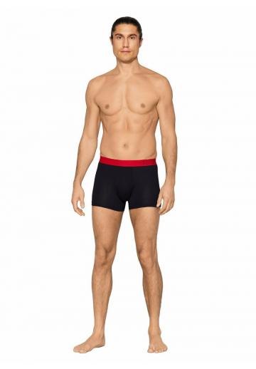 Трусы шортики