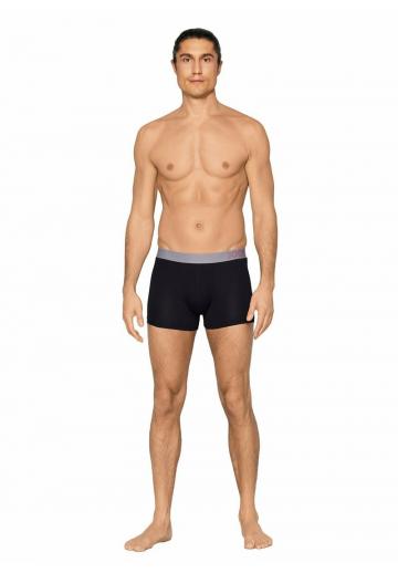 Трусы шортики