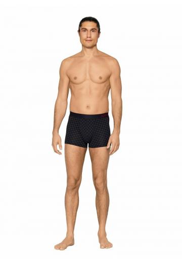 Трусы шортики