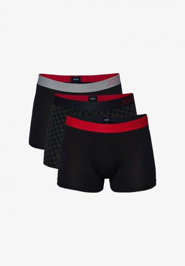 Трусы шортики