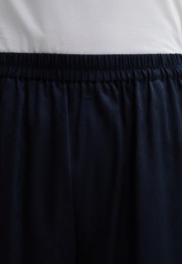 Трусы-боксеры