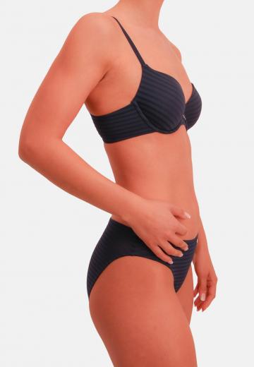 Бюстгальтер на косточках