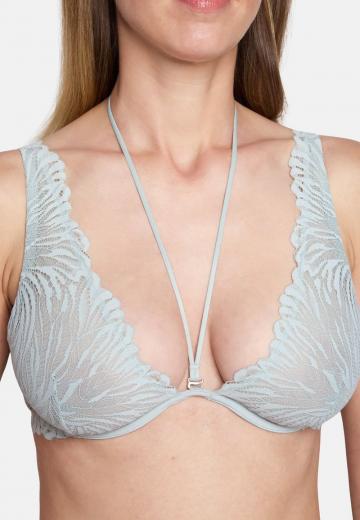 Бюстгальтер