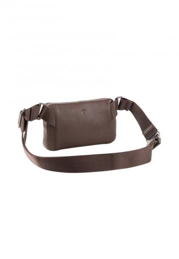 Сумка на пояс