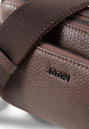 Сумка на пояс