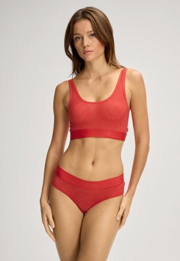 Бюстгальтер